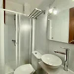 Muy Comodo Y Cerca De La Playa Supreme Puertito 7 Puertito de Guimar