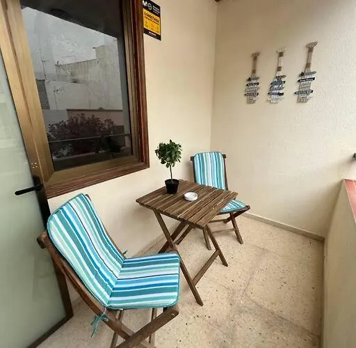 Muy Comodo Y Cerca De La Playa Supreme Puertito 7 *