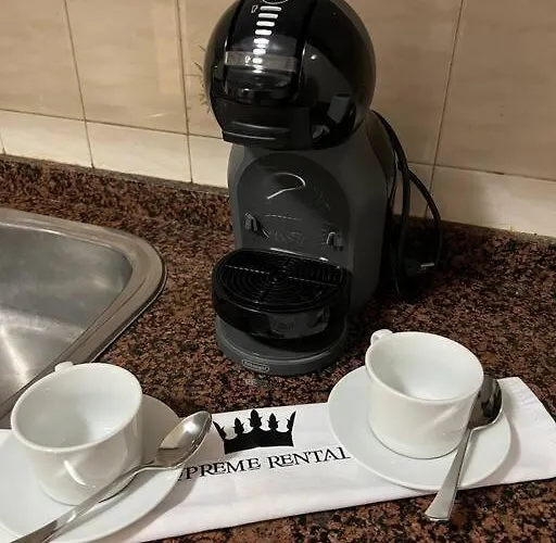 Muy Comodo Y Cerca De La Playa Supreme Puertito 7