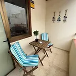 Muy Comodo Y Cerca De La Playa Supreme Puertito 7 *