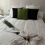 Muy Comodo Y Cerca De La Playa Supreme Puertito 7 * بويرتيتو دو غويمار
