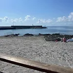 Muy Comodo Y Cerca De La Playa Supreme Puertito 7 بويرتيتو دو غويمار