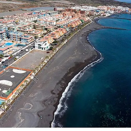 Muy Comodo Y Cerca De La Playa Supreme Puertito 7 *