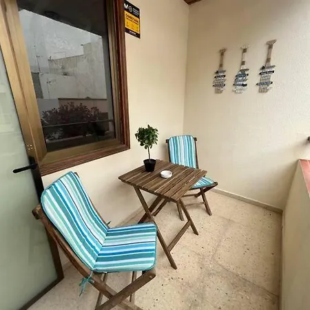 Muy Comodo Y Cerca De La Playa Supreme Puertito 7 *