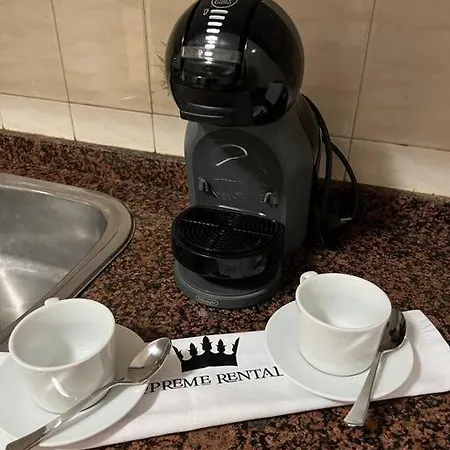 Muy Comodo Y Cerca De La Playa Supreme Puertito 7