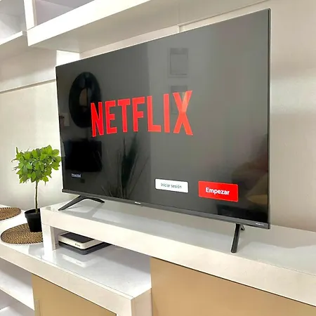 Muy Comodo Y Cerca De La Playa Supreme Puertito 7 * Puertito de Guimar