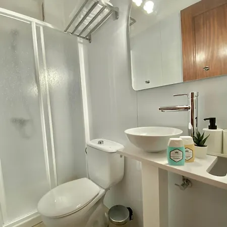 Muy Cómodo Y Cerca De La Playa Supreme Puertito 7 Apartamento