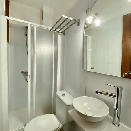 Muy Cómodo Y Cerca De La Playa Supreme Puertito 7 Puertito de Guimar