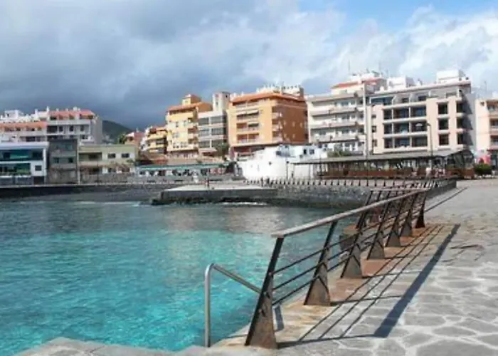 Apartament Muy Comodo Y Cerca De La Playa Supreme Puertito 7