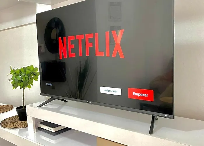 Muy Comodo Y Cerca De La Playa Supreme Puertito 7 * Puertito de Guimar