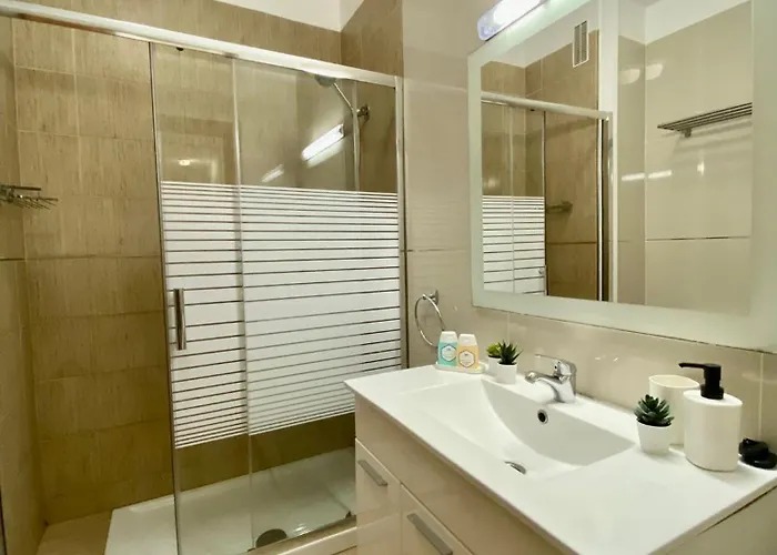 Apartment Muy Comodo Y Cerca De La Playa Supreme Puertito 7