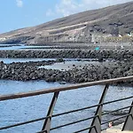 Muy Comodo Y Cerca De La Playa Supreme Puertito 7 *
